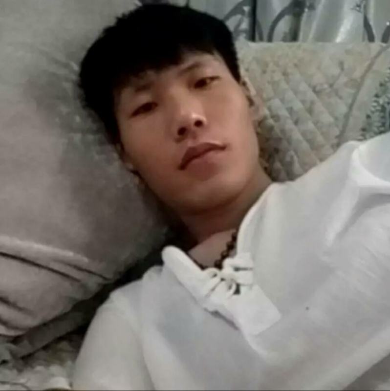 小九的第一张照片--漳浦交友网