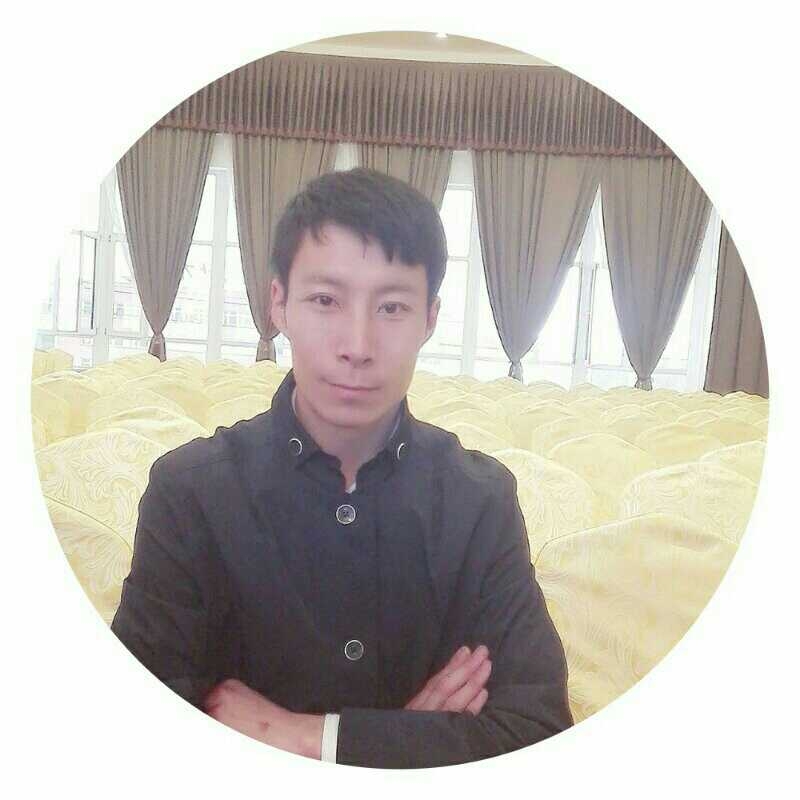 一生幸福的第一张照片--漳浦交友网