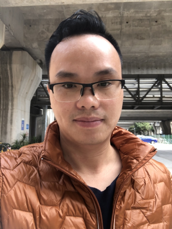 你的咖啡的第二张照片--漳浦交友网