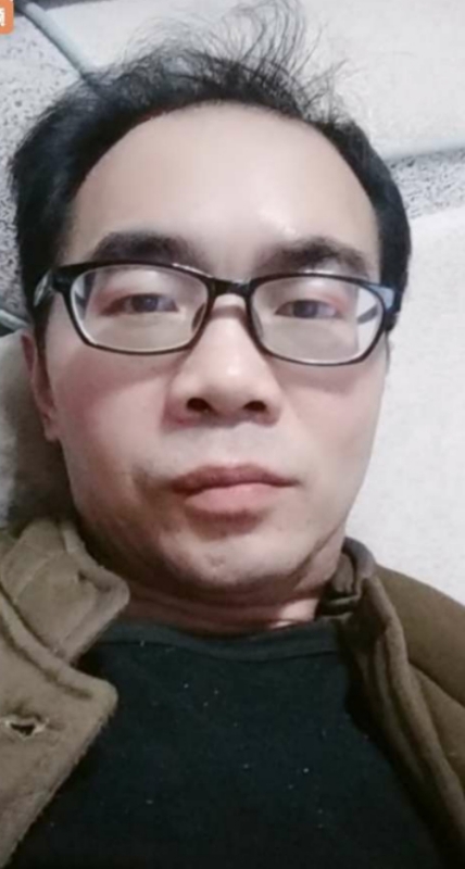 午后的骄阳的第二张照片--漳浦交友网