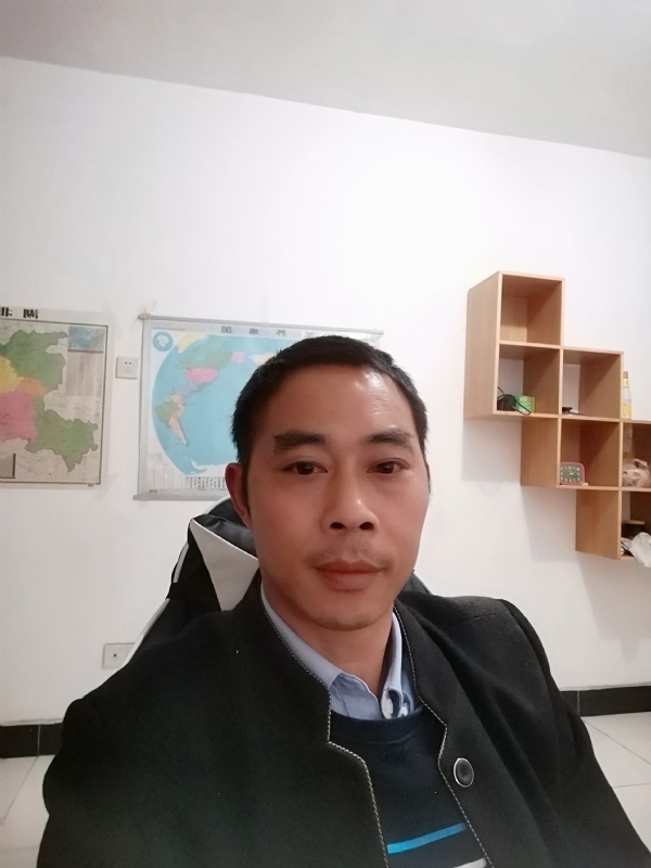 由零开始的第一张照片--漳浦交友网