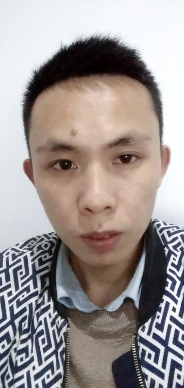 旗的第一张照片--漳浦交友网