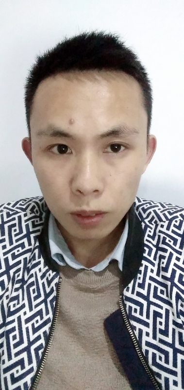 旗的第二张照片--漳浦交友网