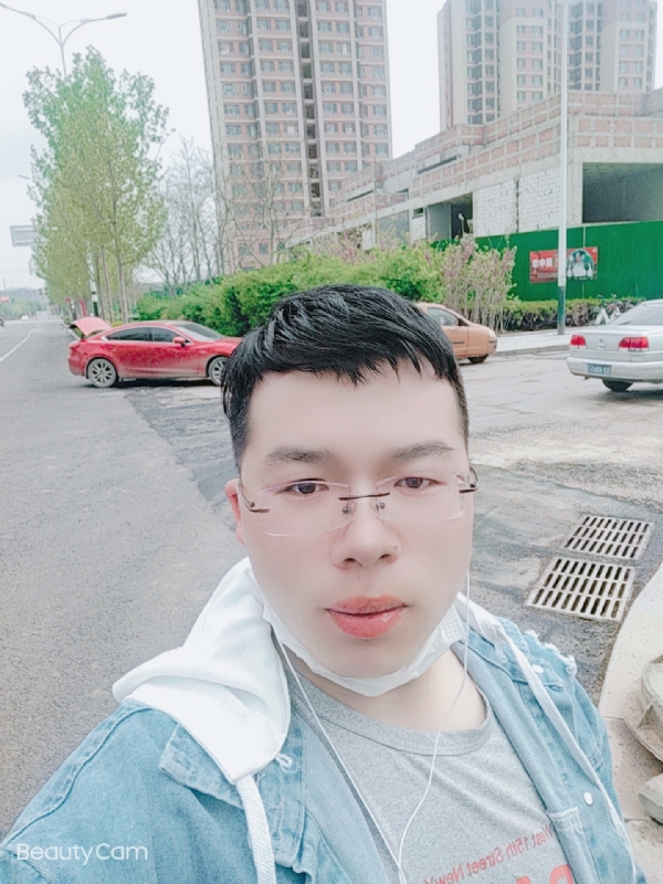 舍得的第二张照片--漳浦交友网