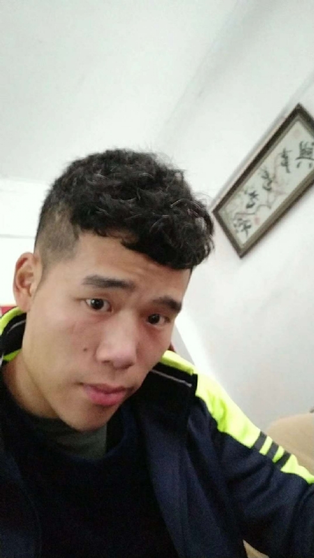 一次就好的第一张照片--漳浦交友网