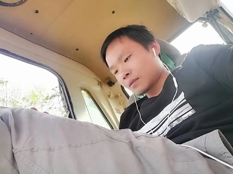 夜魇的第四张照片--漳浦交友网