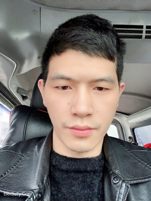 华仔的第一张照片--漳浦交友网