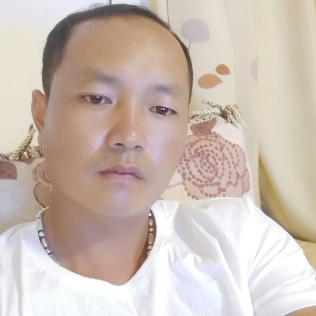 心结的第一张照片--漳浦交友网
