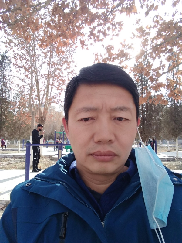 ss的第三张照片--漳浦交友网