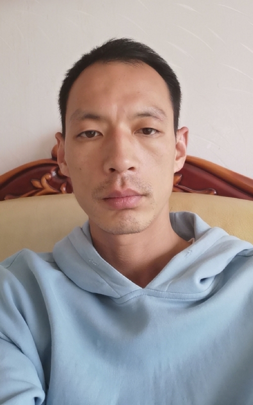 遇见的第一张照片--漳浦交友网