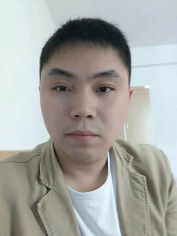 早晨的阳光的第一张照片--漳浦交友网