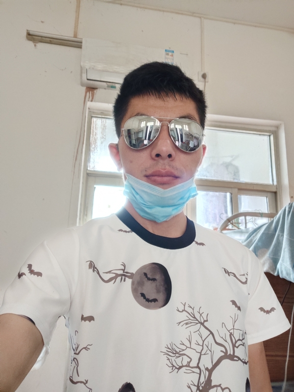 馨荣的第二张照片--漳浦交友网