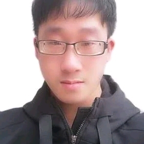 微风拂面的第一张照片--漳浦交友网