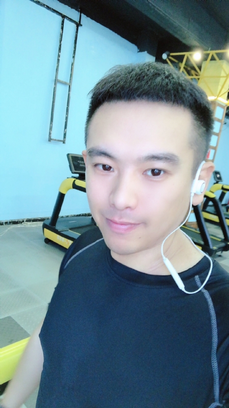 紫色天蝎的第一张照片--漳浦交友网