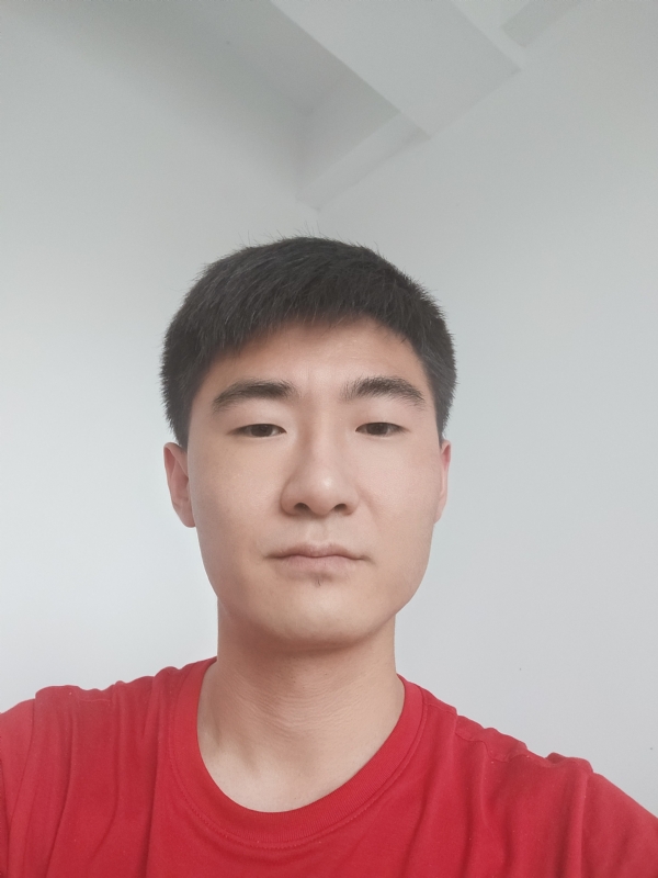 安好O(∩_∩)O的第一张照片--漳浦交友网