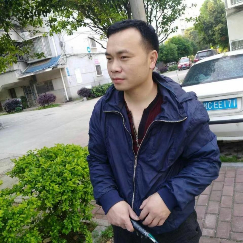 灰色足迹的第一张照片--漳浦交友网