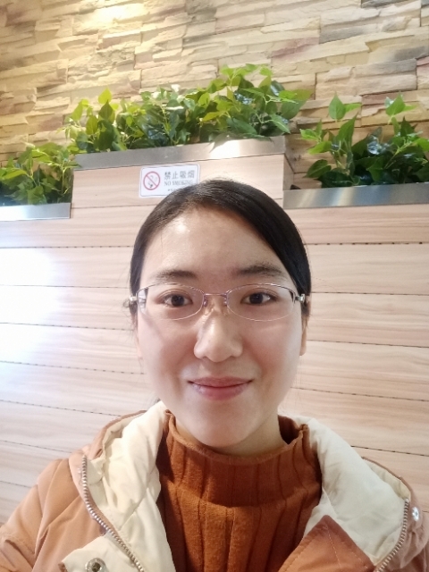 品性内外兼优教育人的第四张照片--漳浦交友网