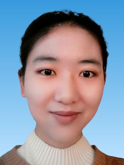 品性内外兼优教育人的第六张照片--漳浦交友网