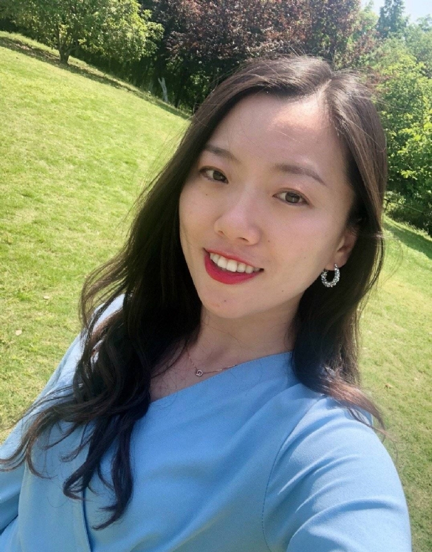 往事如烟的第一张照片--漳浦交友网
