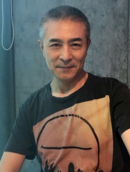 拥抱明天的第一张照片--漳浦交友网