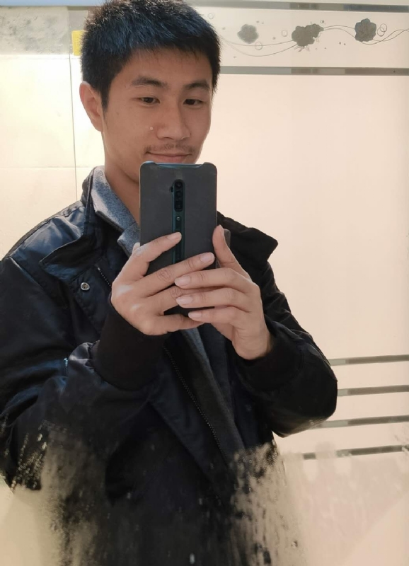 白色的风的第一张照片--漳浦交友网