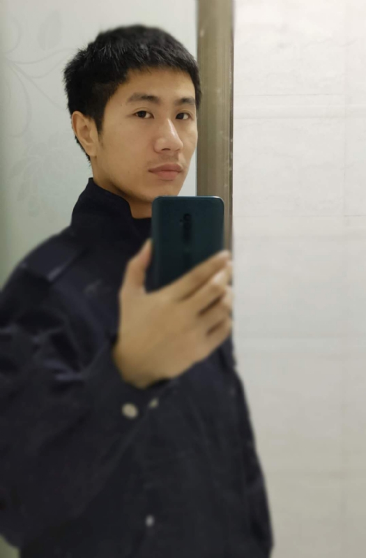白色的风的第三张照片--漳浦交友网