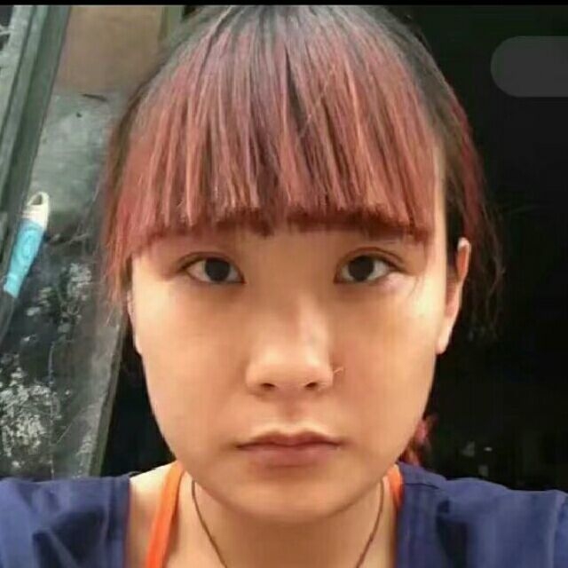 爱拍拍的美女的第二张照片--漳浦交友网