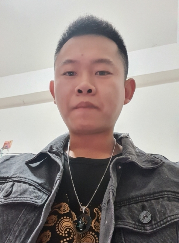 半边床出租的第一张照片--漳浦交友网