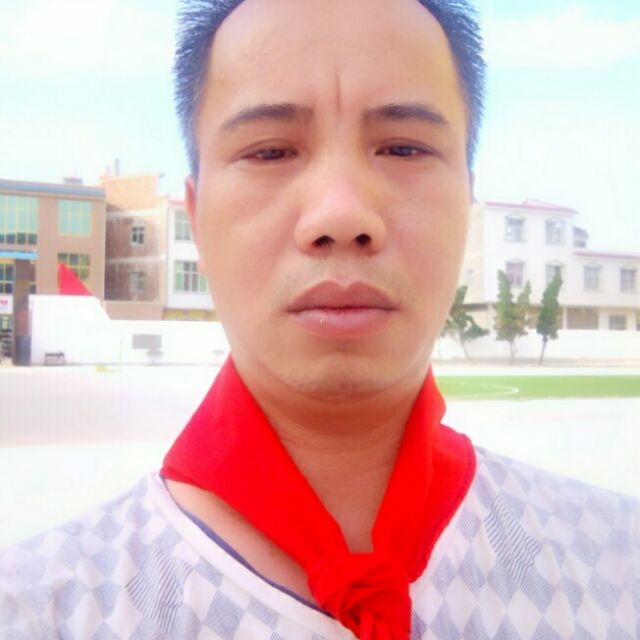 留守男人的第一张照片--漳浦交友网
