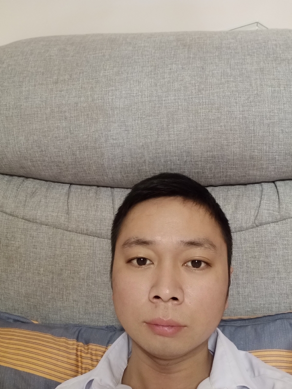 为爱付出所有的第二张照片--漳浦交友网
