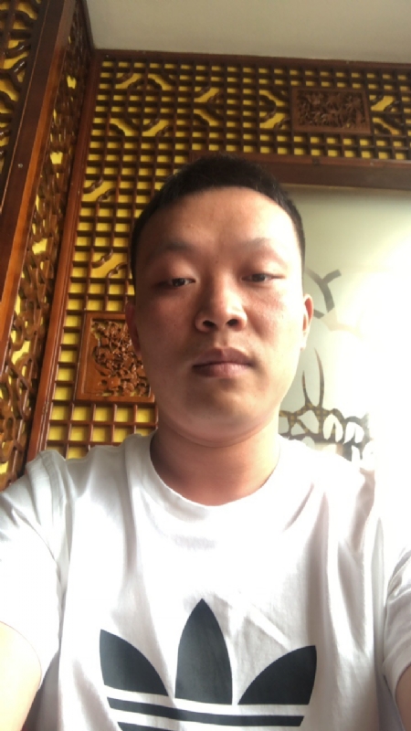 唐子龙的第一张照片--漳浦交友网