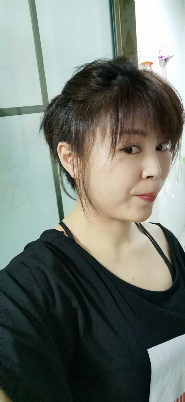 木槿的第一张照片--漳浦交友网