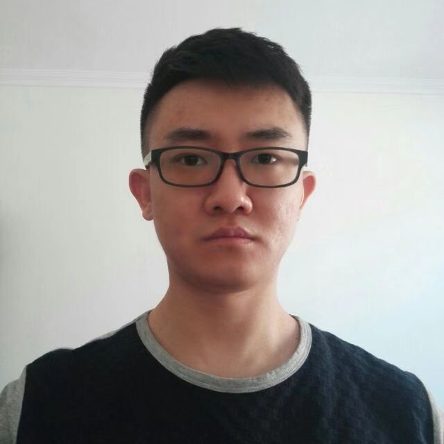 谁谁谁那个谁的第一张照片--漳浦交友网