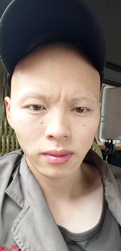zgbl的第一张照片--漳浦交友网