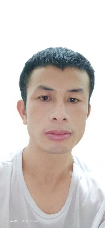 ye叶的第一张照片--漳浦交友网