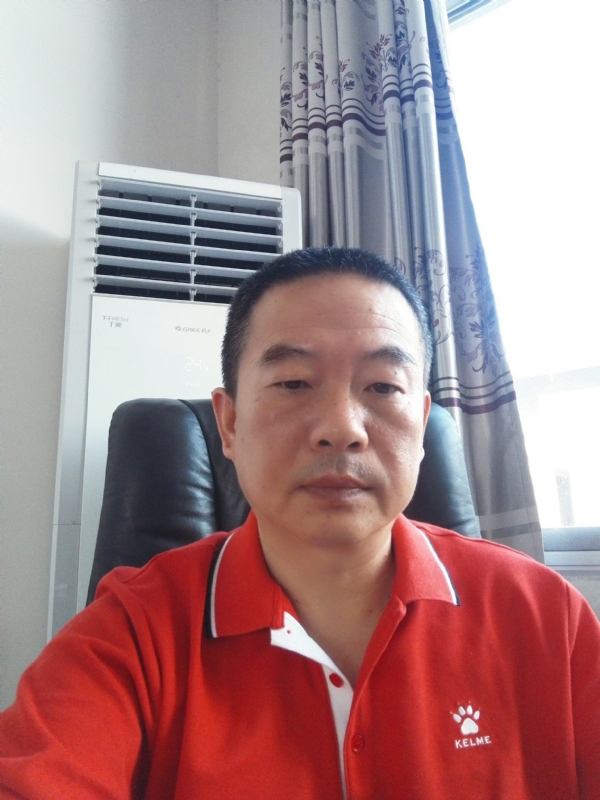 风云的第四张照片--漳浦交友网