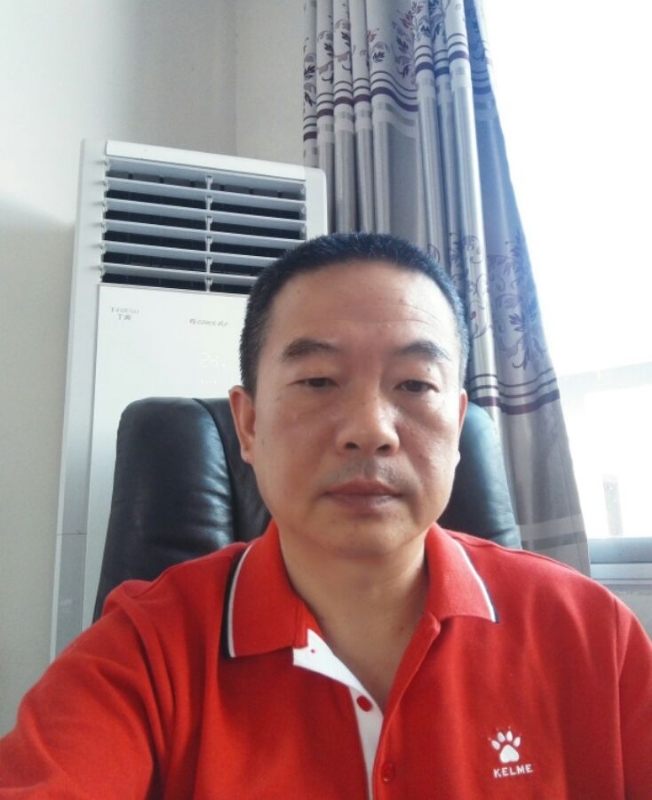 风云的第八张照片--漳浦交友网