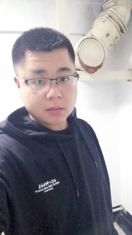 花开陌上的第二张照片--漳浦交友网