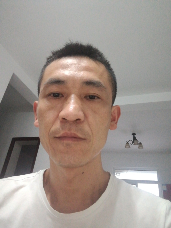 找老伴的第一张照片--漳浦交友网