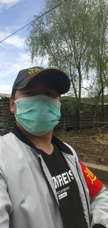 離傷的第二张照片--漳浦交友网