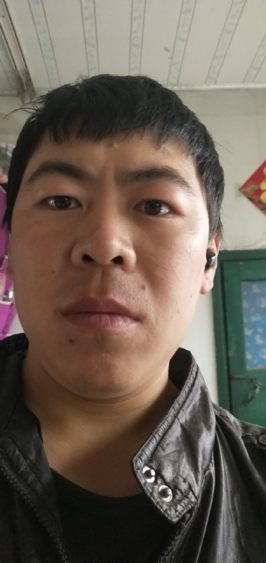 離傷的第三张照片--漳浦交友网