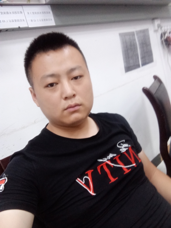 天意的第二张照片--漳浦交友网