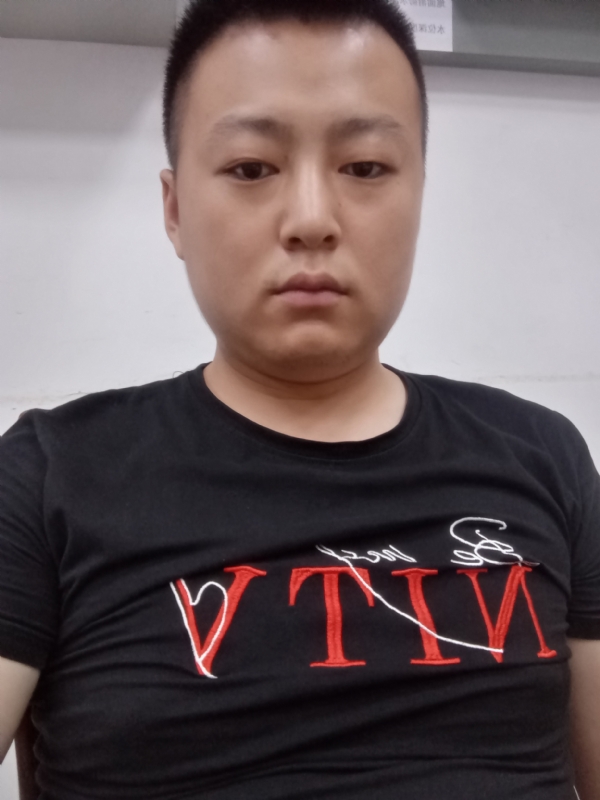 天意的第三张照片--漳浦交友网