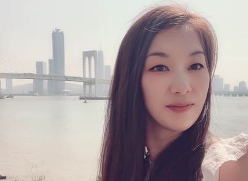 明浠的第一张照片--漳浦交友网