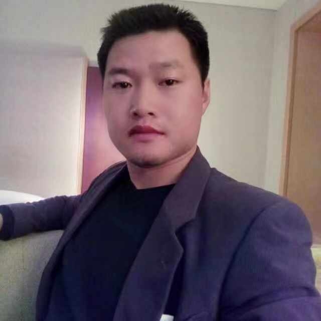 波子的第一张照片--漳浦交友网