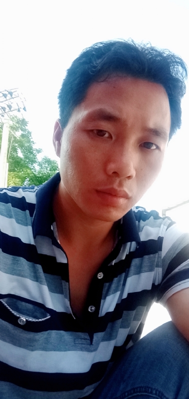 情缘的第一张照片--漳浦交友网