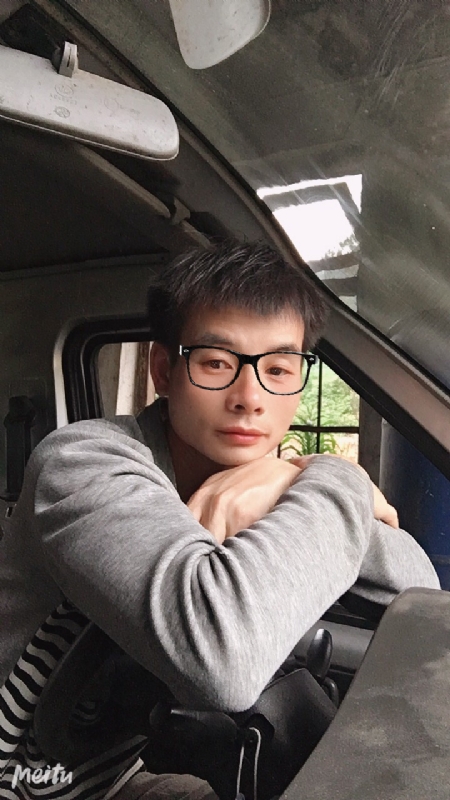 铭记于心的第一张照片--漳浦交友网