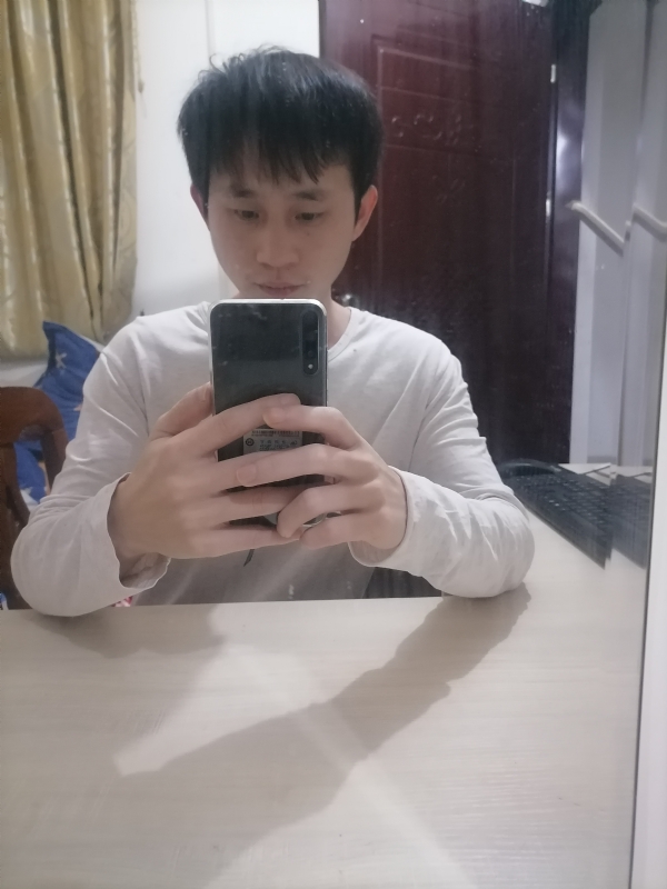 黄金分割率的第一张照片--漳浦交友网