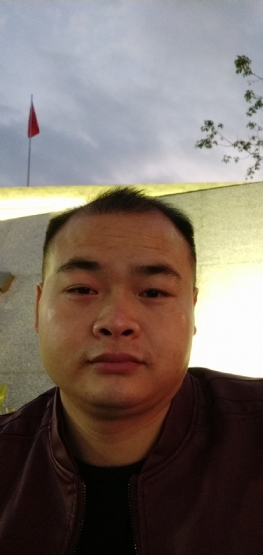 行者的第一张照片--漳浦交友网
