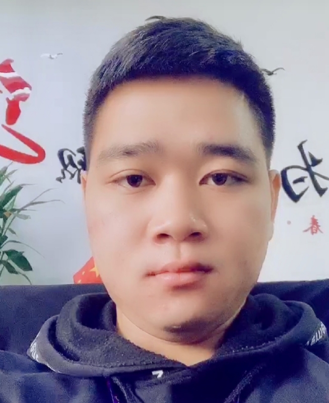 你就是我要找的人的第一张照片--漳浦交友网